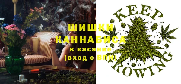 гидропоника Балабаново