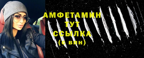 a pvp Пролетарск