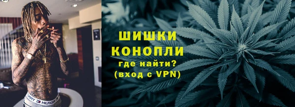 СК Баксан